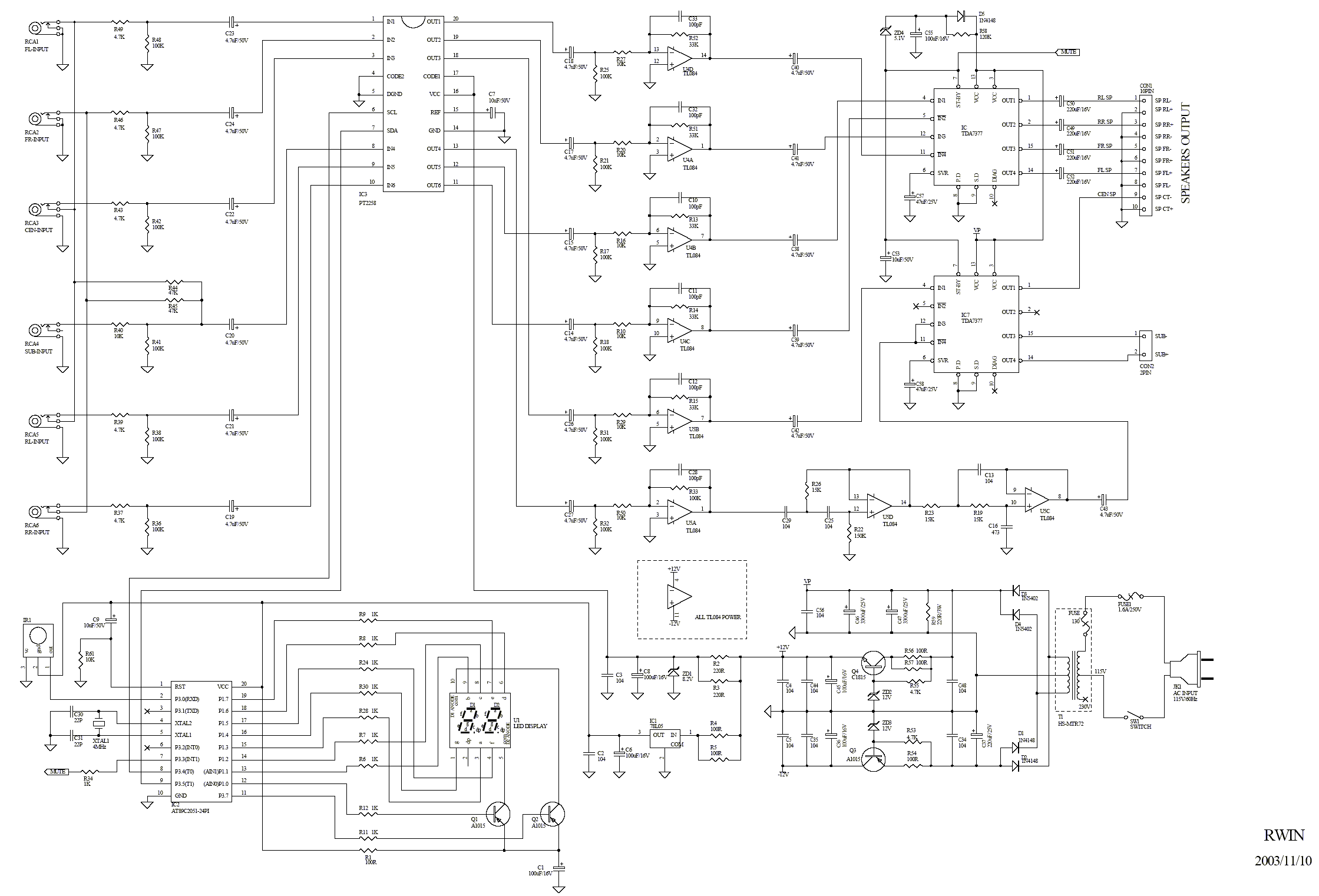2004122844425985.gif
