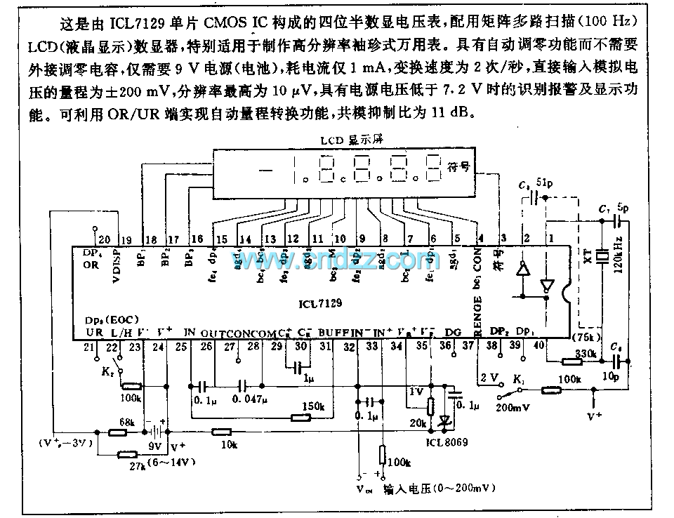 2005314192525197.gif
