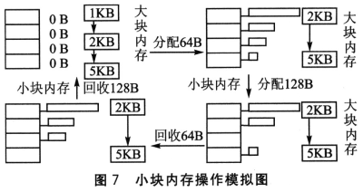 6.gif
