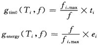 3.gif