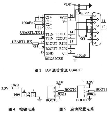 4.gif