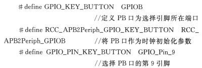 5.gif