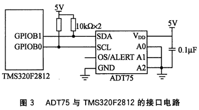 5.gif