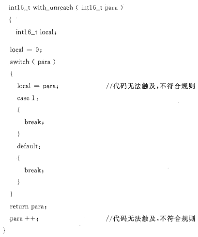 3.gif