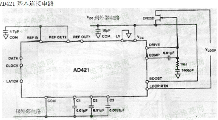 AD421.jpg