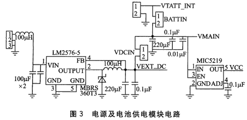 3.gif
