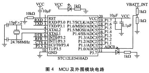 4.gif