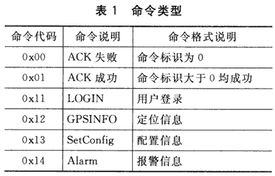 5.gif