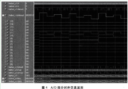 4.gif