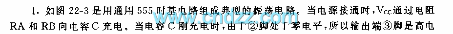 2005228141346872.gif