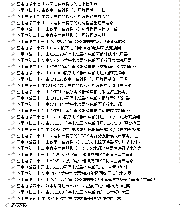 05.gif