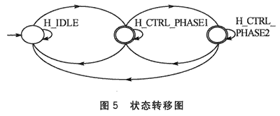 6.gif