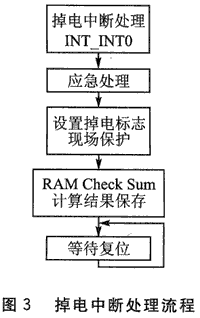 4.gif