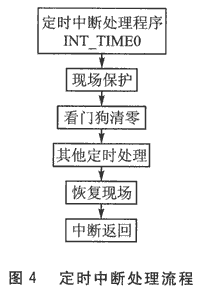 5.gif