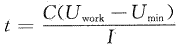 1.gif