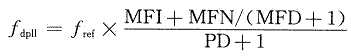 5.gif