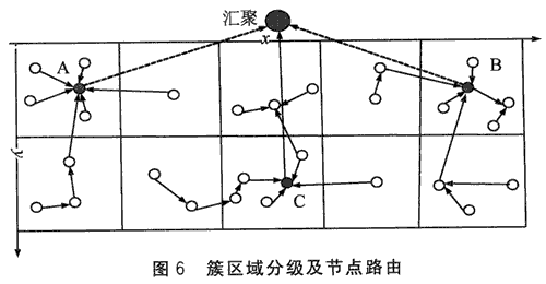 7.gif