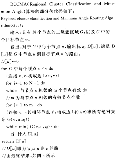 5.gif