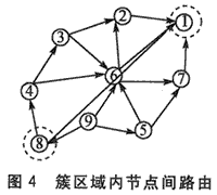 4.gif