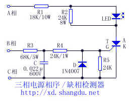 2005527205128705.jpg