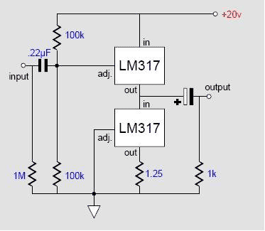 LM317.gif
