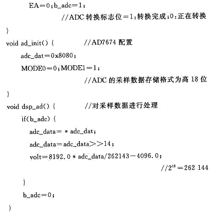 5.gif
