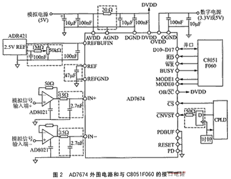 2.gif