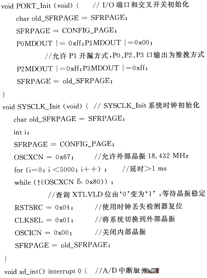 4.gif