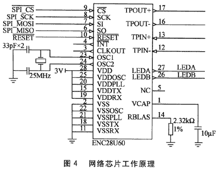 4.gif