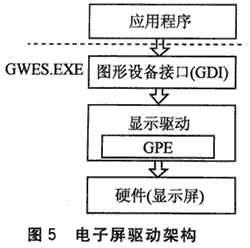 5.gif