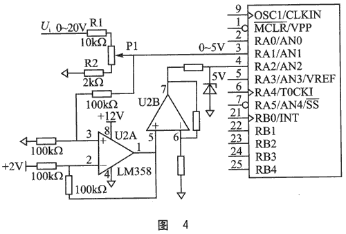 4.gif