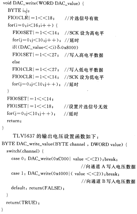 9.gif