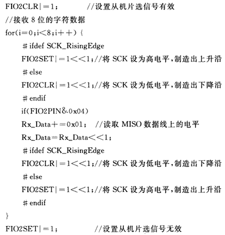 4.gif