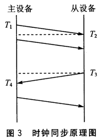 4.gif