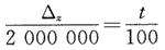 5.gif