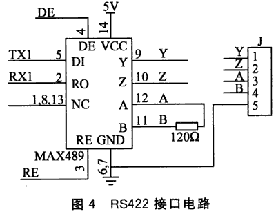 6.gif