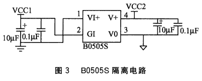 3.gif