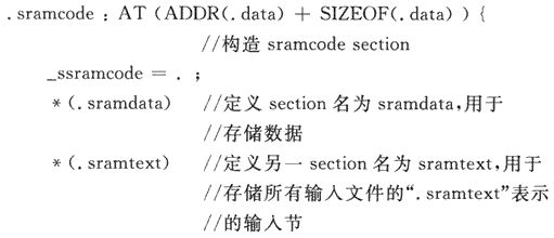 4.gif