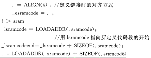5.gif