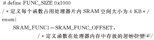 8.gif