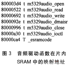 6.gif
