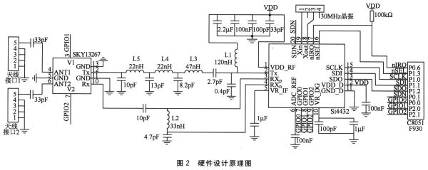 2.gif