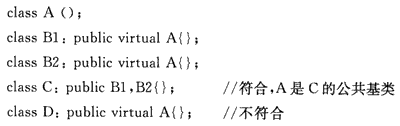 4.gif