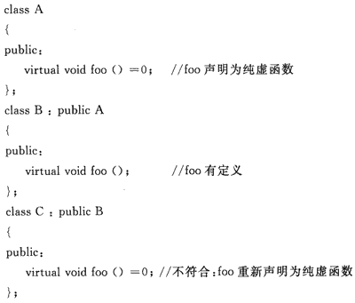 9.gif