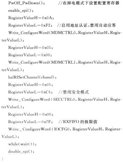 5.gif