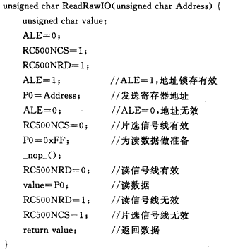 3.gif