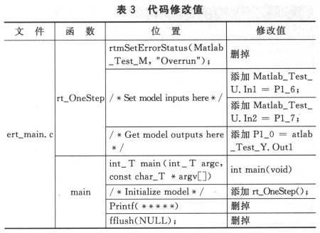 5.gif