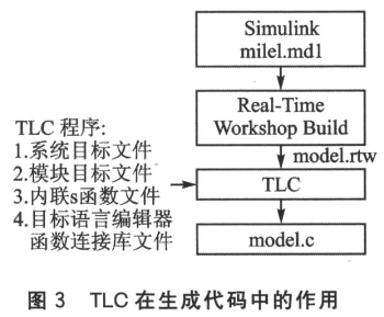 4.gif