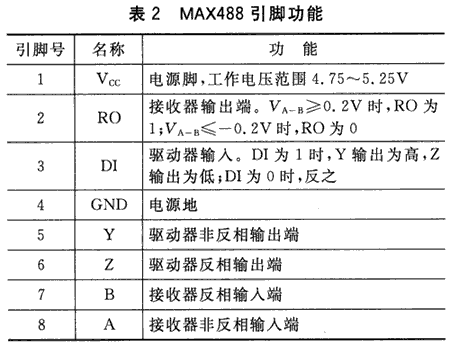 4.gif