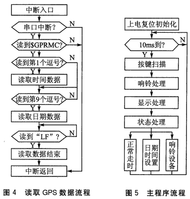 7.gif